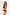Brazilian style panties Babell - CELIA MODA