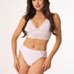 Brazilian style panties Babell - CELIA MODA