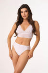 Brazilian style panties Babell - CELIA MODA