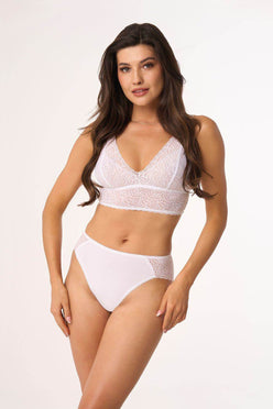 Brazilian style panties Babell - CELIA MODA