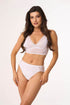 Brazilian style panties Babell - CELIA MODA
