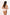 Brazilian style panties Babell - CELIA MODA