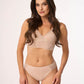 Brazilian style panties Babell - CELIA MODA