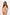 Brazilian style panties Babell - CELIA MODA