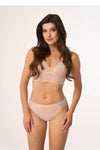 Brazilian style panties Babell - CELIA MODA