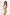 Brazilian style panties Babell - CELIA MODA