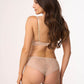 Brazilian style panties Babell - CELIA MODA