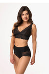 Panties Babell - CELIA MODA