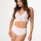 Panties Babell - CELIA MODA