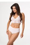 Panties Babell - CELIA MODA
