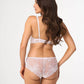 Panties Babell - CELIA MODA