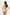 Panties Babell - CELIA MODA