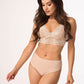 Panties Babell - CELIA MODA