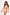 Panties Babell - CELIA MODA