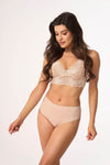 Panties Babell - CELIA MODA