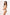 Panties Babell - CELIA MODA