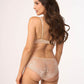 Panties Babell - CELIA MODA