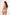 Panties Babell - CELIA MODA