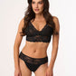 Panties Babell - CELIA MODA