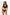 Panties Babell - CELIA MODA