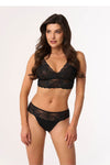 Panties Babell - CELIA MODA