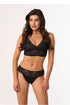 Panties Babell - CELIA MODA