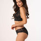 Panties Babell - CELIA MODA
