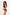 Panties Babell - CELIA MODA