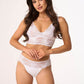 Panties Babell - CELIA MODA
