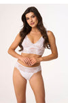Panties Babell - CELIA MODA