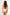 Panties Babell - CELIA MODA