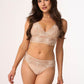 Panties Babell - CELIA MODA