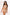 Panties Babell - CELIA MODA