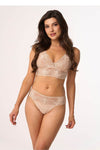 Panties Babell - CELIA MODA