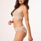 Panties Babell - CELIA MODA