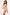 Panties Babell - CELIA MODA