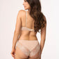 Panties Babell - CELIA MODA