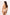 Panties Babell - CELIA MODA