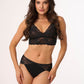 Panties Babell - CELIA MODA