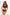 Panties Babell - CELIA MODA