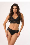 Panties Babell - CELIA MODA