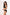 Panties Babell - CELIA MODA