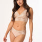 Panties Babell - CELIA MODA