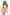 Panties Babell - CELIA MODA