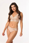 Panties Babell - CELIA MODA