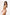 Panties Babell - CELIA MODA