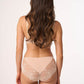 Panties Babell - CELIA MODA