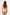 Panties Babell - CELIA MODA