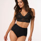 Panties Babell - CELIA MODA