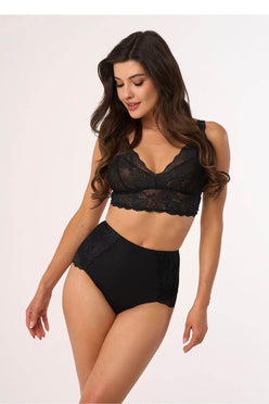 Panties Babell - CELIA MODA